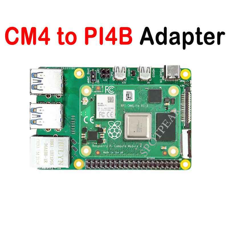   ǻƮ  4 CM4  4B  , CM4 IO 